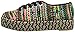 Circus by Sam Edelman Women's Brandon Fashion Sneaker