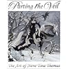 Parting the Veil: The Art of Nene Thomas