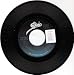Wine Colored Roses / These Old Eyes Have Seen It All 45 rpm