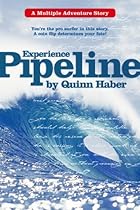 Experience Pipeline (An Interactive Adventure Book)