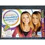 Mary-KateandAshley Friendship Connection Game