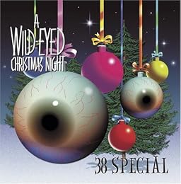 38 Special Picture 2
