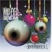 Wild-Eyed Christmas Night