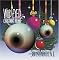 38 Special Picture 2