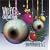 Wild-Eyed Christmas Night