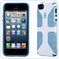 iPhone 5