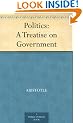 Politics: A Treatise on Government