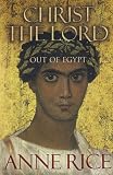 Christ The Lord Out of Egypt Medium