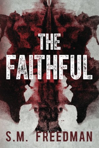 The Faithful