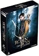 Robin des Bois - Saison 1