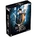Robin des Bois - Saison 1