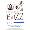 Buzz Ideas for Businesses!