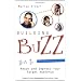 Buzz Ideas for Businesses!