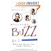 Building Buzz: How to Reach and Impress Your Target Audience