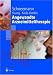 Angewandte Arzneimitteltherapie: Klinisch-pharmazeutische Betreuung in Fallbeispielen (Springer-Lehrbuch) (German Edition)