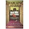 Read everything written by Charlaine Harris?
