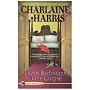 Three Bedrooms, One Corpse (Aurora Teagarden Mysteries)