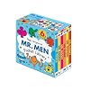 Mr. Men Pocket Library
