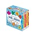 Mr. Men Pocket Library