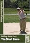 Golfing Made Easy The Short Game, Instructional Video, Show Me How Videos
