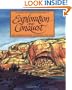 Exploration and Conquest: The Americas After Columbus: 1500-1620 (The American Story)