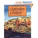 Exploration and Conquest: The Americas After Columbus: 1500-1620 (The American Story)
