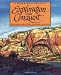 Exploration and Conquest: The Americas After Columbus: 1500-1620 (The American Story)