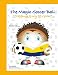 Search : The Magic Soccer Ball: Trapping & My 1st Game