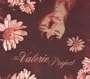 Valerie Project