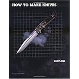 How to Make Knives