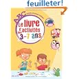 D�tails sur le produit