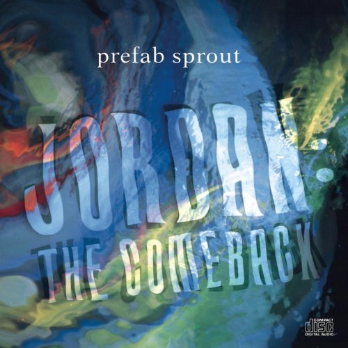 Prefab Sprout - Doo-Wop in Harlem Lyrics - Zortam Music