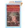 The Ministry of Reconciliation: Spirituality & Strategies