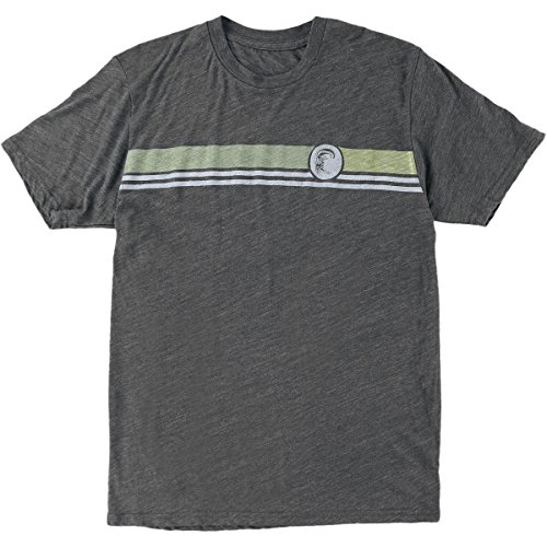 O'neill Mens M Blue