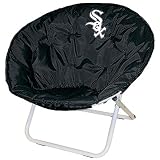 Chicago White Sox Sphere Chair