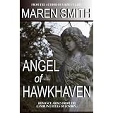 Angel of Hawkhaven