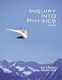 Thomson Advantage Books: Inquiry Into Physics (with InfoTrac )