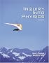Inquiry into Physics (with InfoTrac )
