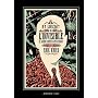 L'invisible : Et autres contes fantastiques de Eric Kriek