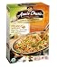 Annie Chun's Peanut Sesame Chow Mein Noodles And Sauce, 8.2-Ounce Boxes (Pack of 6)