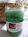 8 Oz. Watermelon Patch Soy Candle