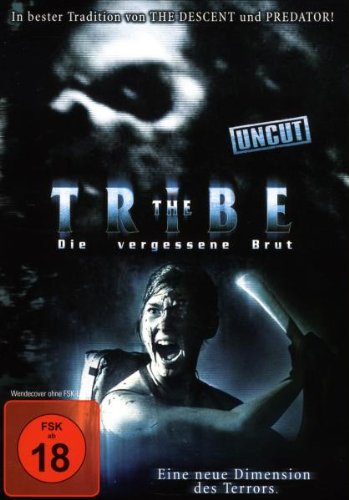 Zu Amazon
