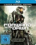 Halo 4: Forward Unto Dawn (Steelbook)...