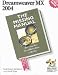 Books : Dreamweaver Mx 2004