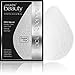 Oleavine All Natural Konjac Sponge Original Pure White Gentle Exfoliating Facial Sponge
