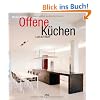 Offene Küchen: Lust auf Raum Offene Küchen: Lust auf Raum