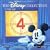 Disney Collection, Vol. 4