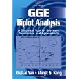 GGE Biplot Analysis: A Graphical Tool for Breeders, Geneticists, and Agronomists