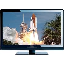 Philips 42PFL3603D/F7 42-Inch 1920 x 1080p LCD HDTV (Black)