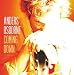 Anders-Osborne-Coming Down cd cover
